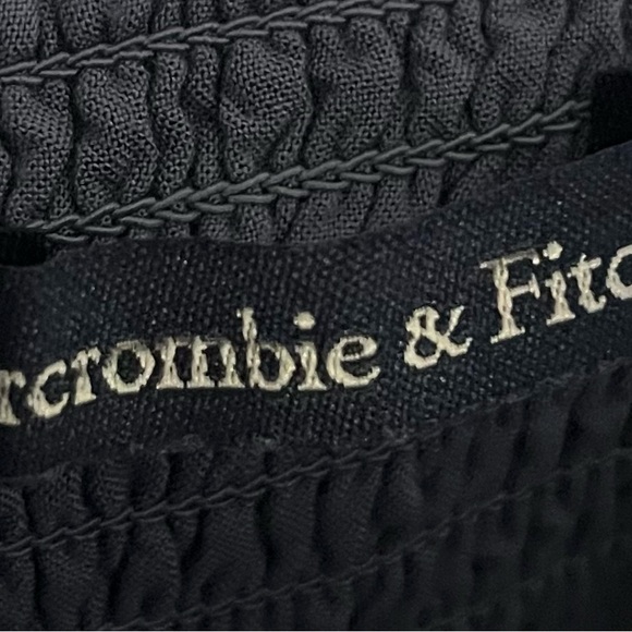 Mini Dress - Picture 2 of 2